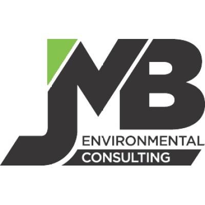 JMB Environmental Consulting Pty Ltd Logo