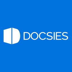 Docsies Logo