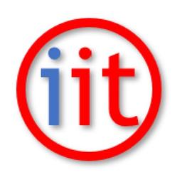 Integrity IT Logo