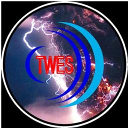 Techweld Eng. Services Logo