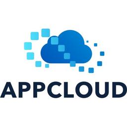 Appcloud NZ Limited Logo