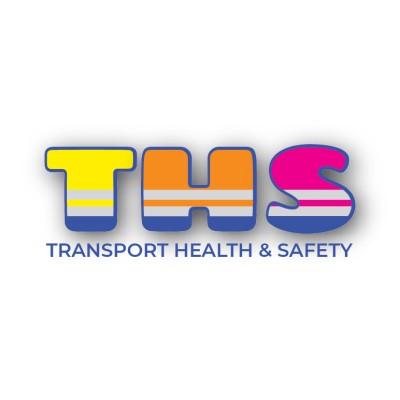 Transport Health and Safety Logo