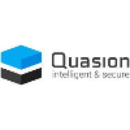 Quasion Logo