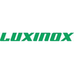 Luxinox srl Logo