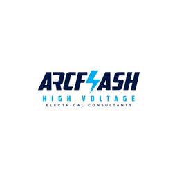 Arcflash Electrical Consultants Logo