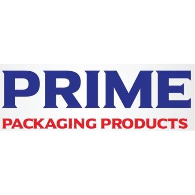 Prime Progression Global Commerce Private limited's Logo