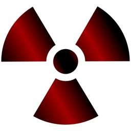 Radiation Professionals Australia Logo
