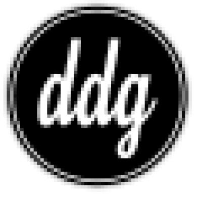 Dorey Design Group's Logo