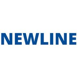 Newline Machine Logo