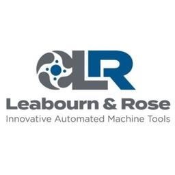 Leabourn & Rose Logo