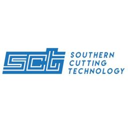 Southern Cutting Technology Ltd Logo