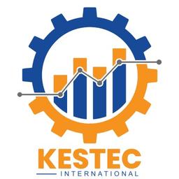 Kestec International Logo
