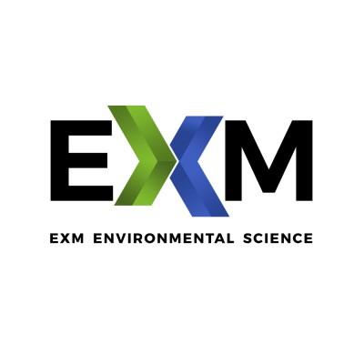 EXM Advisory Services (Pty) Ltd Logo