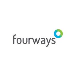 Fourways Group Logo