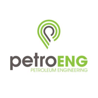 PetroENG Logo