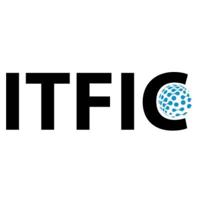 ITFIC Solutions Logo