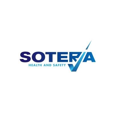Soteria Health and Safety's Logo