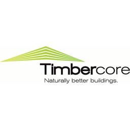 Timbercore Limited Logo