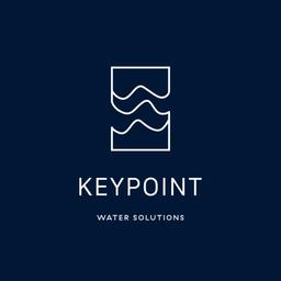 Keypoint Water Solutions Logo