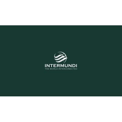 Intermundi Trading Logo