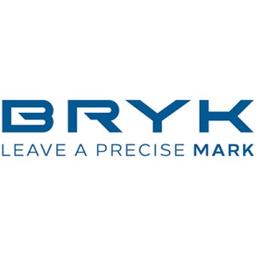 BRYK Logo