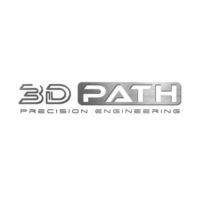3DPATH Logo
