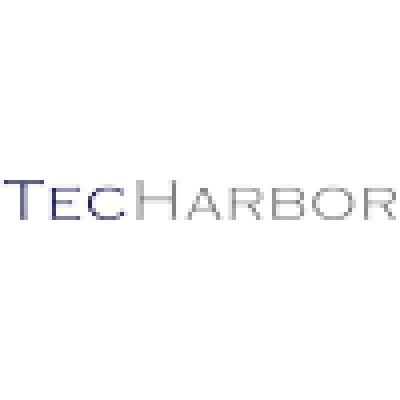 TecHarbor Logo