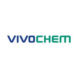 ViVoChem B.V. Logo