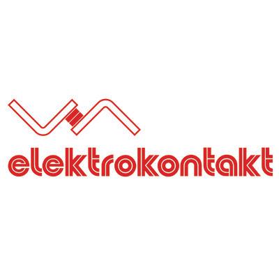 Elektrokontakt NV Logo