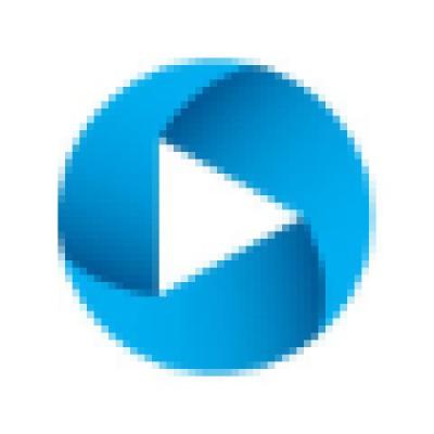 Blue Channel Digital Logo