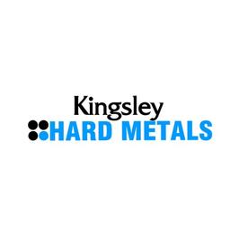 Kingsley Hard Metals Ltd Logo
