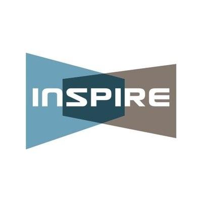 Inspire Contract Services Ltd Logo