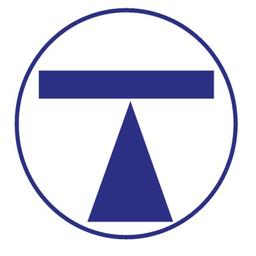 TUK Ltd Logo