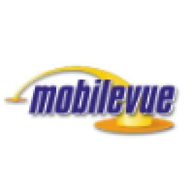 MobileVue Logo