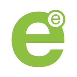 Environmental Essentials Logo