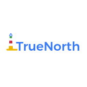 TrueNorth Systems Logo