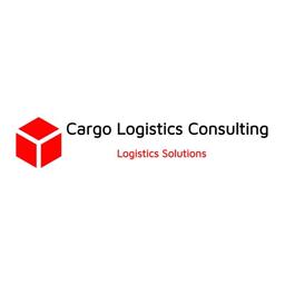 CLC - Cargo Logistics Consulting Logo