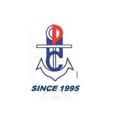 Prima Marine Services (M) Sdn Bhd Logo