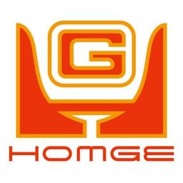 HOMGE MACHINERY-HOMGE VISE TW MACHINE VISE WORKHOLDING Logo