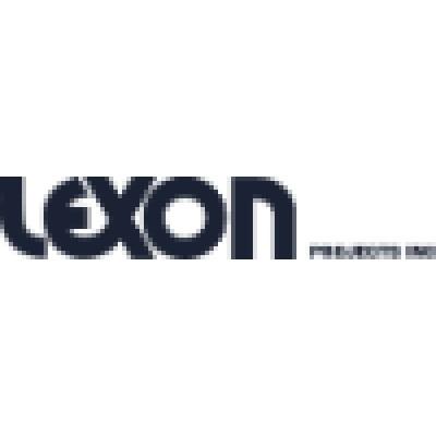 Lexon Projects Inc Logo