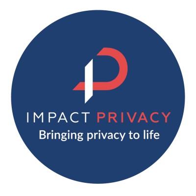Impact Privacy Logo
