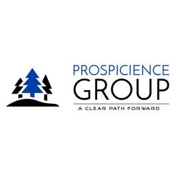 The Prospicience Group Logo