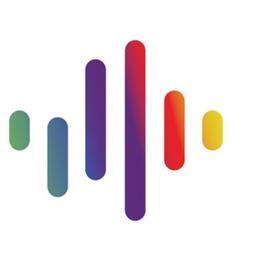 Spectrum Interactive Group Logo