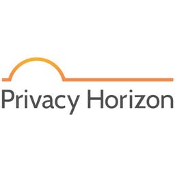 Privacy Horizon Inc. Logo