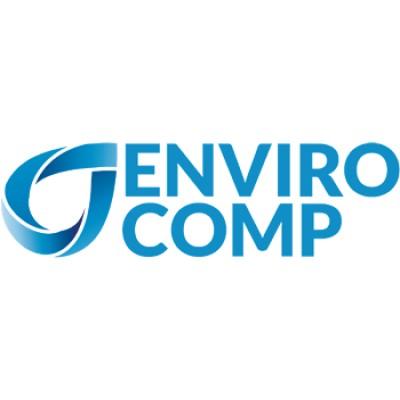 Enviro Comp Logo