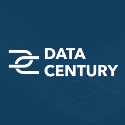 Data Century Inc.'s Logo