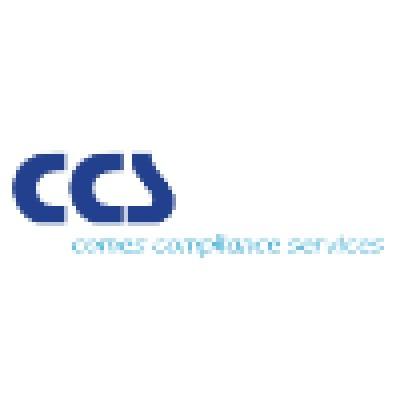 comes compliance services Logo