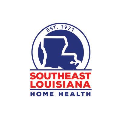 Southeast Louisiana Home Health LLC Logo