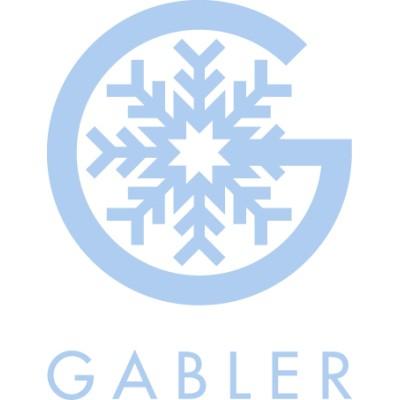 Gabler Systemtechnik GmbH Logo