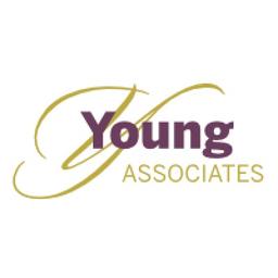 Young Associates (Nonprofit Financial Services) Logo